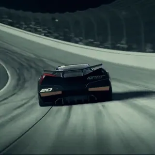 Успех 🏆 | @e4zybot ⚡ telegram stickers