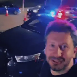 🚔 373b9cdc telegram sticker