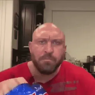 🍿 a7724a69 telegram sticker