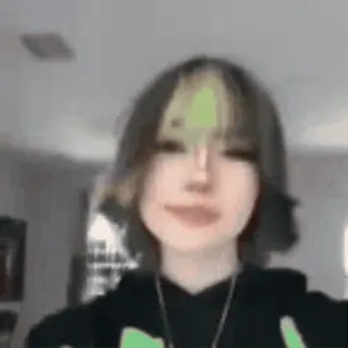 💋 c4134b32 telegram sticker