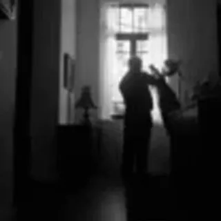 😔 de10309d telegram sticker