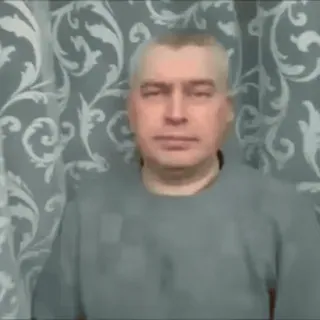 😱 e94b0ecd telegram sticker