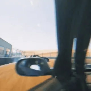 🏎 f060ca0b auto, guida, strada, automobile, trasporto telegram sticker