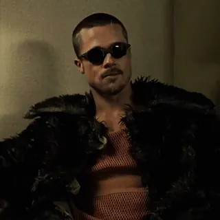 Успех 🏆 | @e4zybot ⚡ telegram stickers