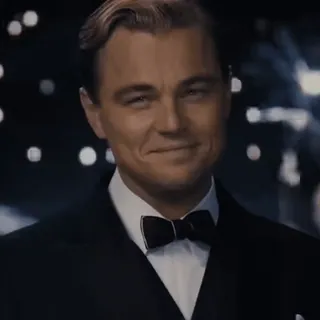 Успех 🏆 | @e4zybot ⚡ whatsapp stickers