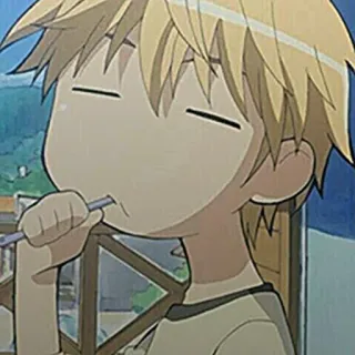 ° • 𝐓akumi usui – @wihtikel telegram stickers