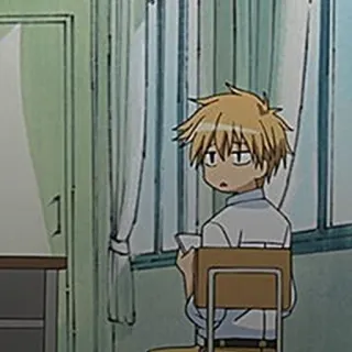 ▪️ 0ed0c1dc telegram sticker