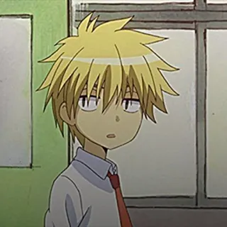 ▪️ 2c29ff2b telegram sticker