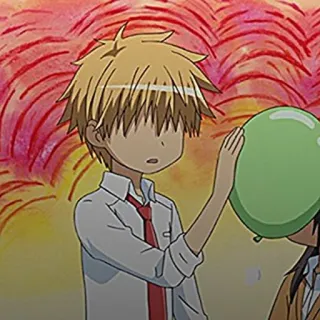 ▪️ 63dc1493 telegram sticker