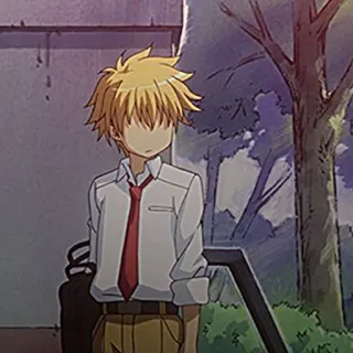 ▪️ 6adcd3cf telegram sticker