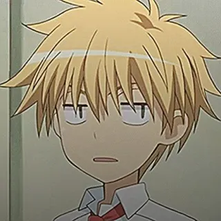 ▪️ b633cae1 telegram sticker