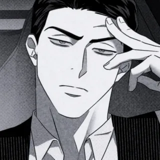 🩸 0098a592 telegram sticker