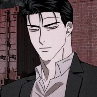 🐚 06721f8a telegram sticker