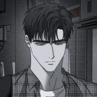 🌑 0e215c50 telegram sticker