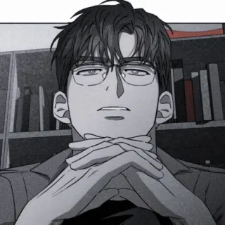 🌑 12c22782 telegram sticker