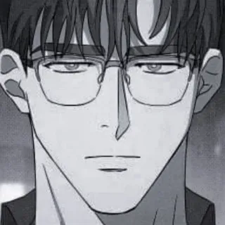 🩸 1521552e telegram sticker