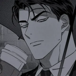 🌑 16bb3f5d telegram sticker