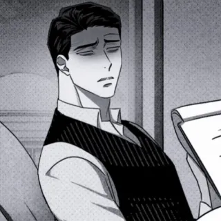 🐚 21db7e60 telegram sticker