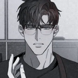 🩸 3b11b069 telegram sticker