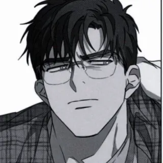 🩸 4a9c2f5e telegram sticker