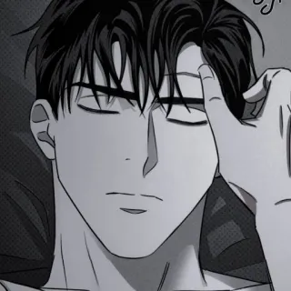 🐚 4b74d862 telegram sticker