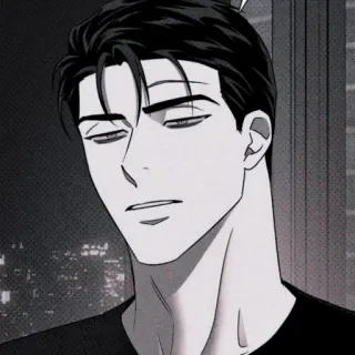 🩸 51e7d89a telegram sticker