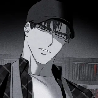 🌑 7fd29c75 telegram sticker