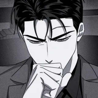 🌑 810b4fd9 telegram sticker