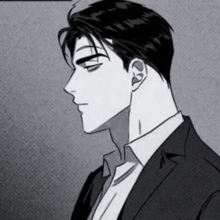 🌑 82210e44 telegram sticker