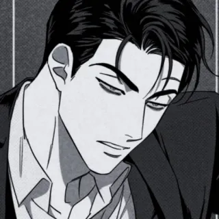 🩸 90fcf667 telegram sticker