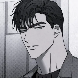 🩸 9a231f25 telegram sticker