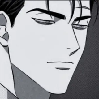 🌑 9a6a48f8 telegram sticker