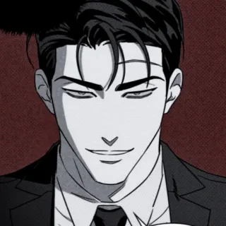 🌑 cf28b5ef telegram sticker