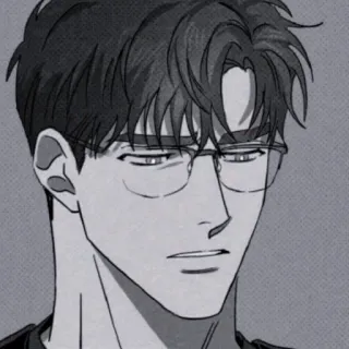 🐚 d7aa3fc9 telegram sticker