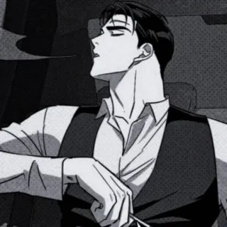 🌑 ecb78b71 telegram sticker