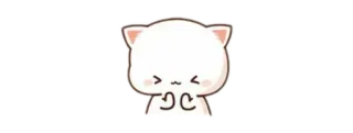 🫖 cfe78db4 telegram sticker