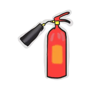 Utiki telegram stickers