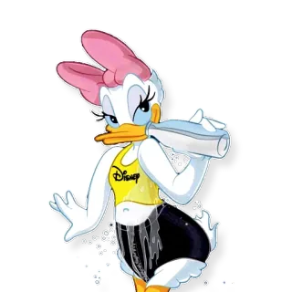 utkigirl whatsapp stickers