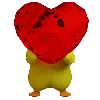 Utya whatsapp stickers