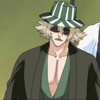 🧩 976ec5b3 telegram sticker