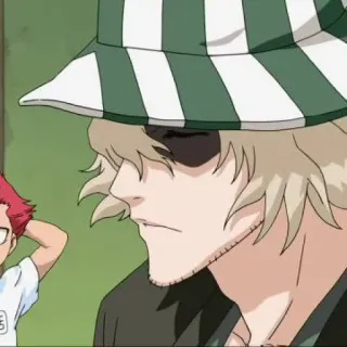 🧩 a9443400 telegram sticker