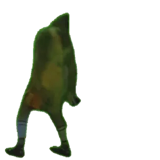 🎄 07409db3 telegram sticker