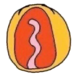 😔 ccf94350 telegram sticker