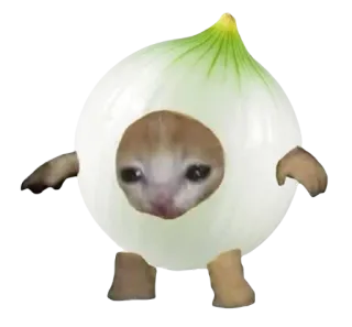 uwuшка ⋆ @tulikettuwu telegram stickers