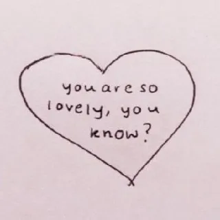 ᥙᥕᥙ bყ tᥲrᥲ @KASHIEFAHOUSE whatsapp stickers