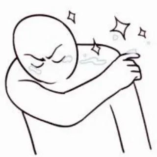 💗 a56ffc9b telegram sticker