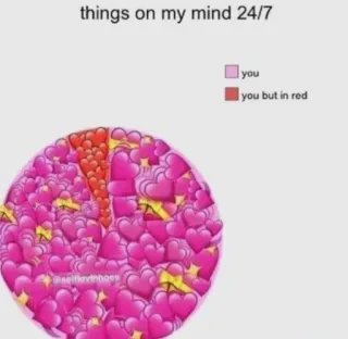 uwu uwu by @Urayaaisherebby whatsapp stickers