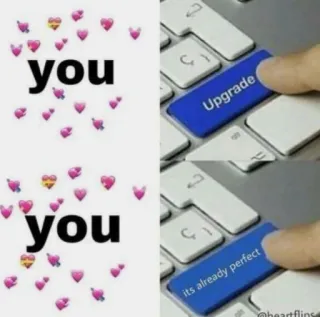 uwu uwu by @Urayaaisherebby whatsapp stickers