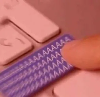 💗 82765560 AAAAAAAAAAAA
AAAAAAAAAAAA
AAAAAAAAAAAA
AAAAAAAAAAAA
AAAAAAAAAAAA 文字, キーボード, コンピュータ, ステッカー, タイピング whatsapp sticker