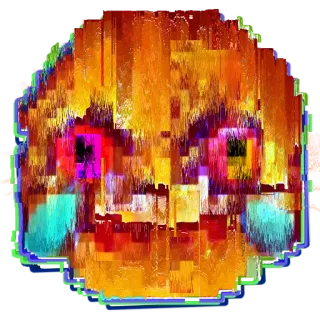 😆 d4c92e1a telegram sticker